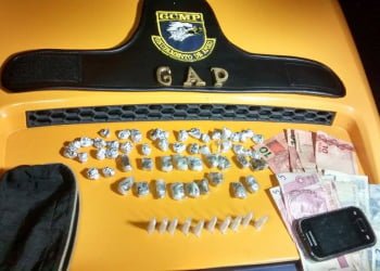 Foto: Valter Martins / Piracicaba em Alerta