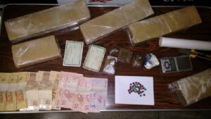 Foto: Valter Martins / Piracicaba em Alerta