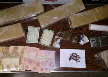 Foto: Valter Martins / Piracicaba em Alerta