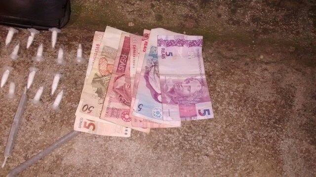 Foto: Valter Martins / Piracicaba em Alerta