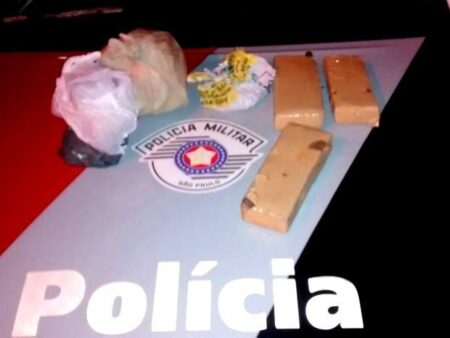 Foto: DivulgaÃ§Ã£o