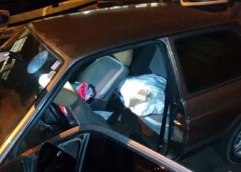 Foto: Valter Martins / Piracicaba em Alerta