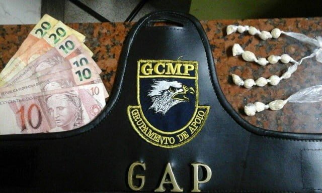 Foto: Valter Martins / Piracicaba em Alerta