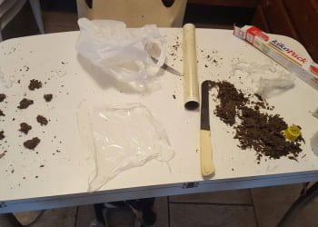 Foto: Valter Martins / Piracicaba em Alerta