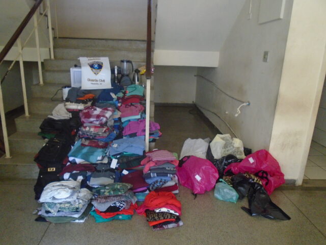 Foto: DivulgaÃ§Ã£o