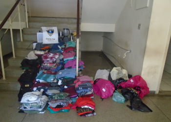 Foto: DivulgaÃ§Ã£o