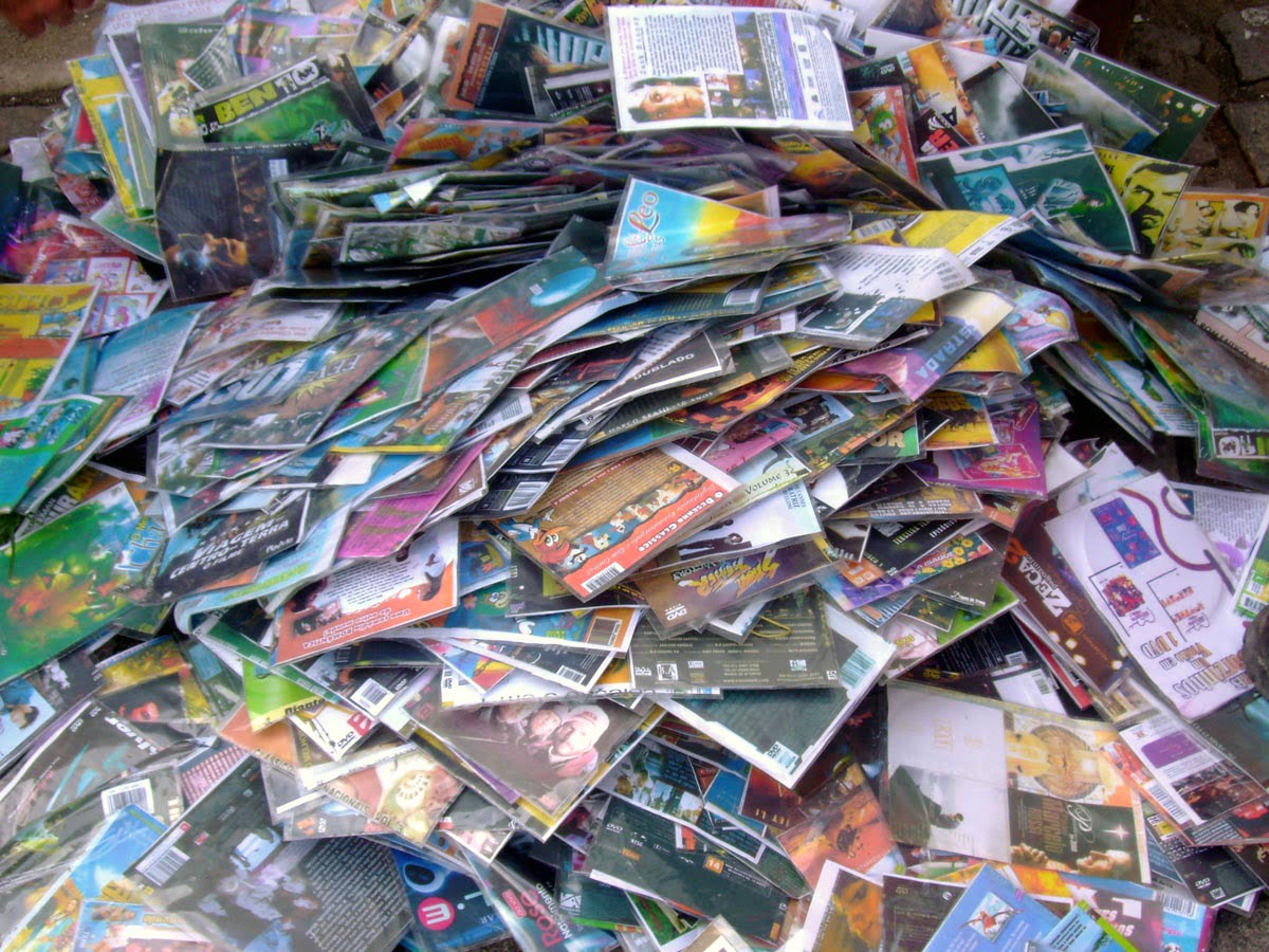 Revoltada, mulher desiste de ‘programa’ e chama a polícia para homem