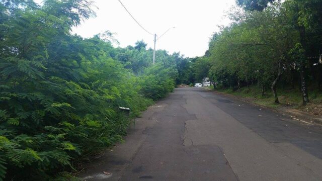 Foto: Você no PiraNOT