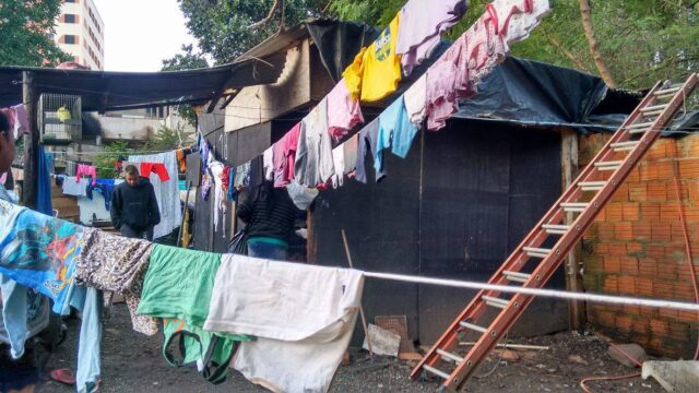 Foto: Wagner Romano / PIRANOT