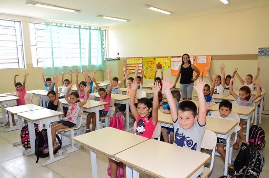 Foto: Divulgação / Fernanda Schmidt - Prefeitura Municipal de Piracicaba