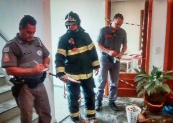 Foto: Valter Martins / Piracicaba em Alerta