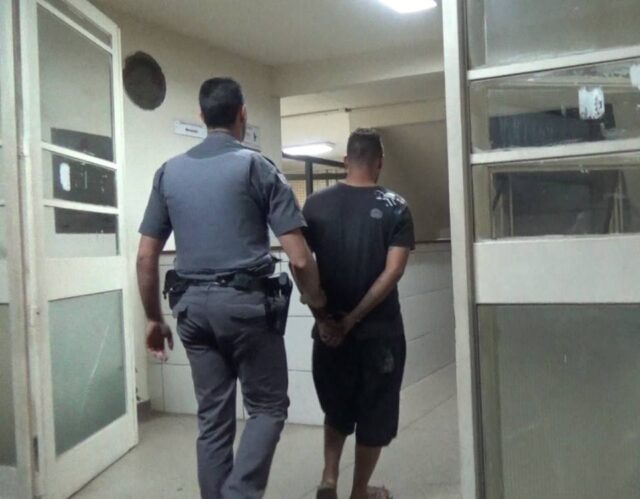 Foto: Valter Martins / Piracicaba em Alerta