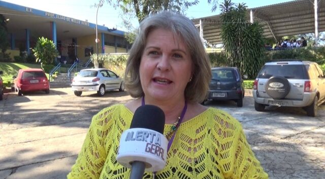 Foto: Valter Martins / Piracicaba em Alerta