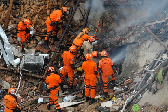Foto: Tânia Rêgo / Agência Brasil