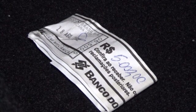 Foto: Valter Martins / Piracicaba em Alerta