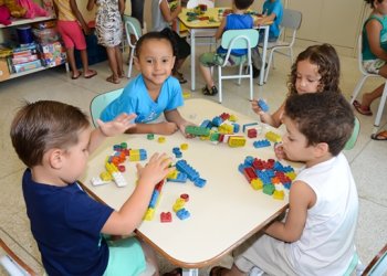 Foto: DivulgaÃ§Ã£o / Fernanda Schmidt - Prefeitura Municipal de Piracicaba