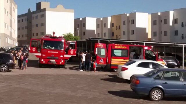 Foto: Valter Martins / Piracicaba em Alerta