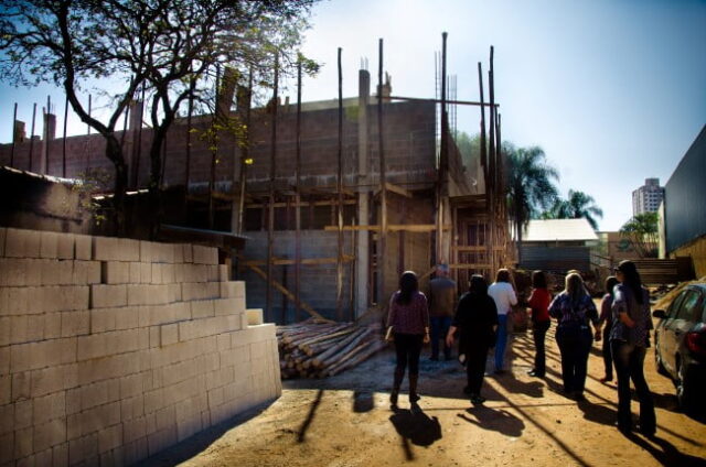 Foto: Marquinhos Ferreira / Divulgação