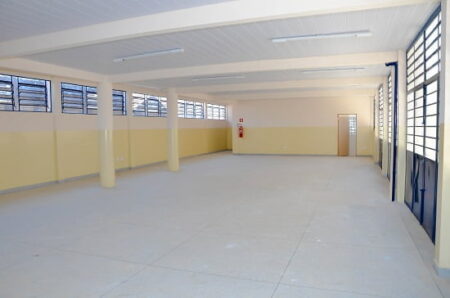 Foto: Valter Martins / Piracicaba em Alerta