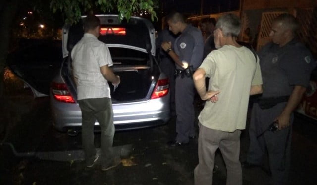 Foto: Valter Martins / Piracicaba em Alerta