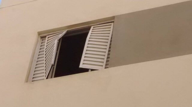 Foto: Valter Martins / Piracicaba em Alerta