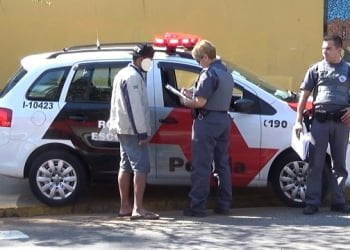 Foto: Valter Martins / Piracicaba em Alerta