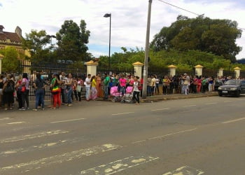 Foto: Valter Martins / Piracicaba em Alerta
