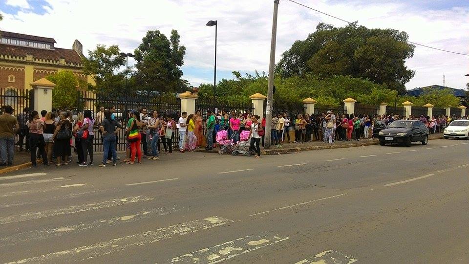 Polícia diz ter prendido três sequestradores de empresário em Piracicaba