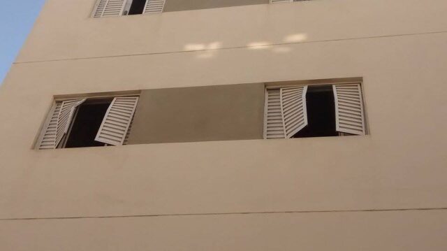 Foto: Valter Martins / Piracicaba em Alerta