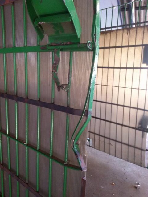 Foto: Arquivo Pessoal / Gimirson Moura