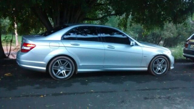 Foto: Valter Martins / Piracicaba em Alerta