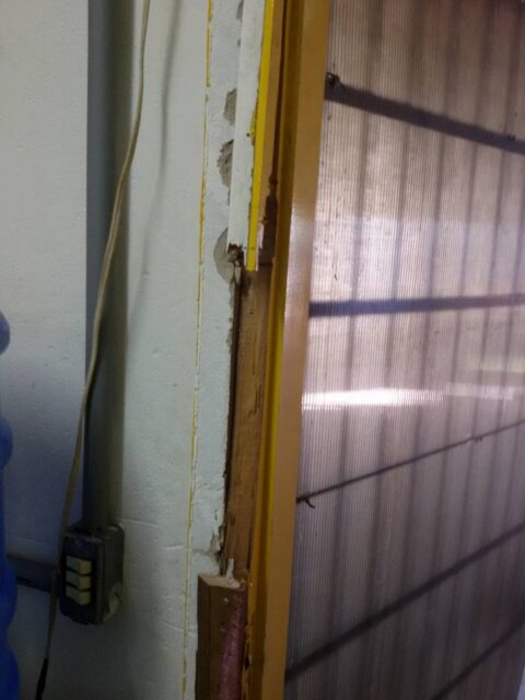 Foto: Arquivo Pessoal / Gimirson Moura