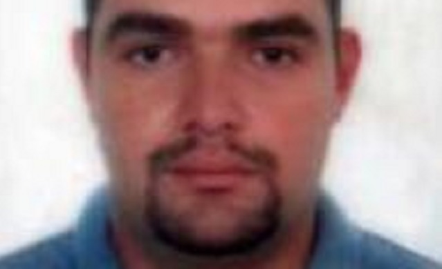 Trabalhador de tercerizada da Caterpillar morre em acidente na Rod. Luiz de Queiroz