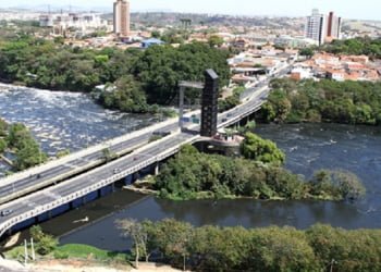 Foto: Divulgação / Setur