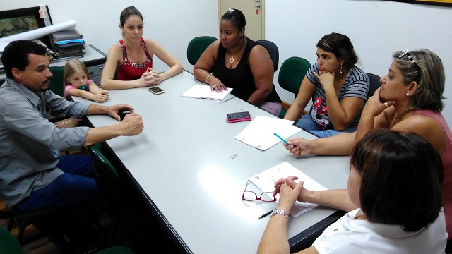 Emdhap fará sorteio complementar de apartamentos em Piracicaba