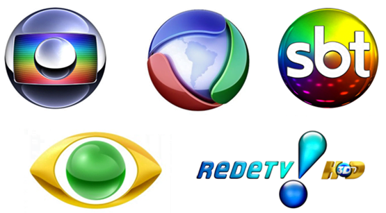 Record consegue ser Vice na manhã deste Domingo (11)