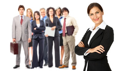 Vaga 02 – Empresa contrata pessoas para grande evento em Piracicaba