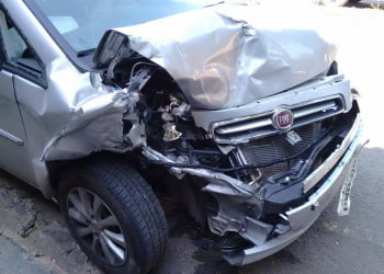 Foto: Valter Martins / Piracicaba em Alerta