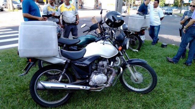 Foto: Valter Martins / Piracicaba em Alerta