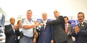 Foto: Rodrigo Paneghine