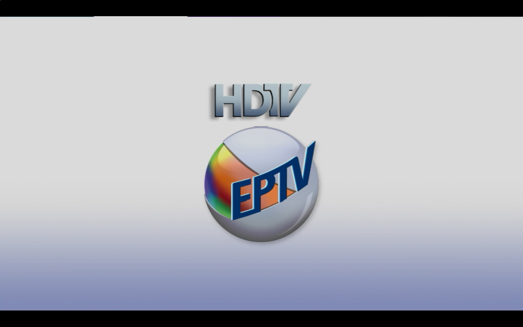 Sinal analógico começará a ser desligado antes do previsto