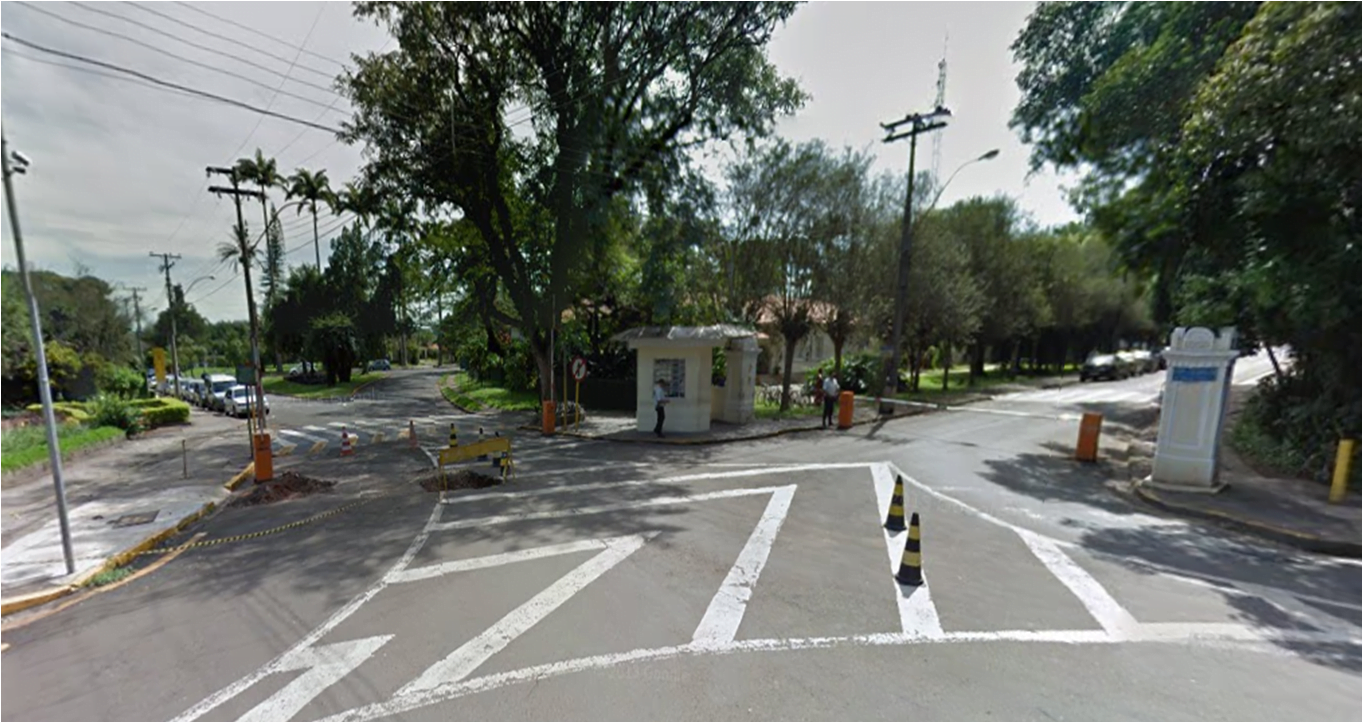 Quadrilha faz três reféns em tentativa de assalto a banco em Piracicaba