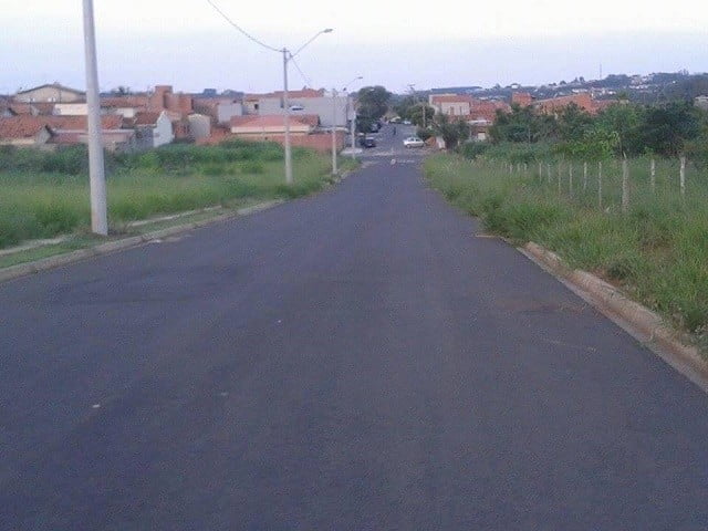 Foto: Daiane Raetz / Você no Pira