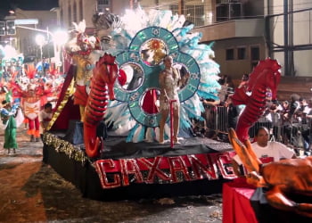 Foto: ReproduÃ§Ã£o / Youtube