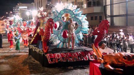 Foto: ReproduÃ§Ã£o / Youtube