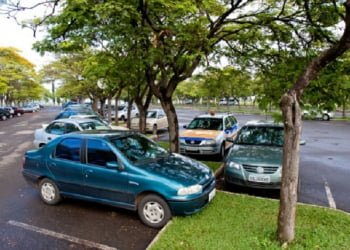 Foto: Reprodução / Unimep