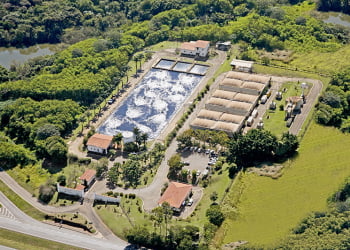 ETE Piracicamirim - Foto: Divulgação