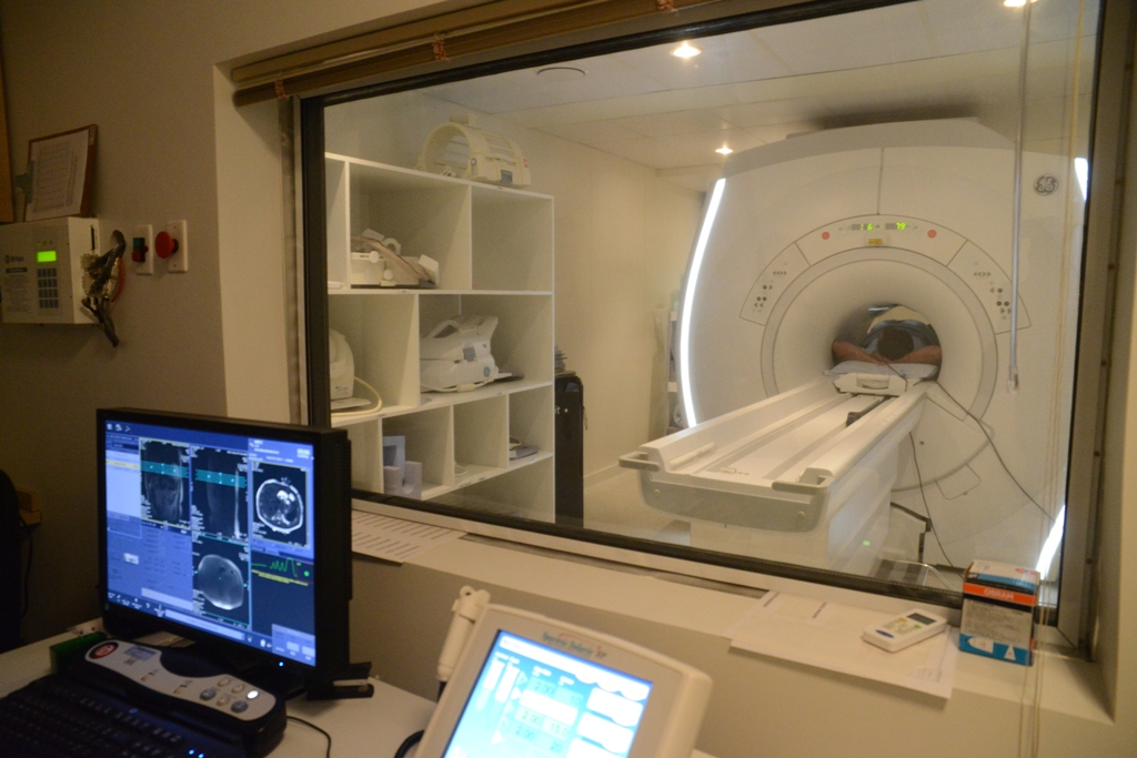 Pavão reassume Provedoria da Santa Casa de Piracicaba