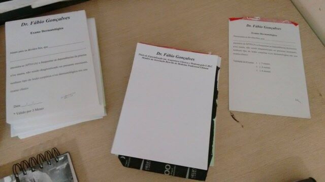 Foto: Valter Martins / Piracicaba em Alerta