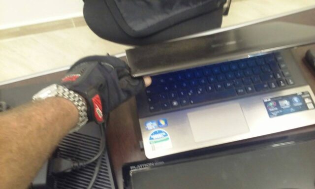 Foto: Valter Martins / Piracicaba em Alerta